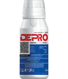 Depro
