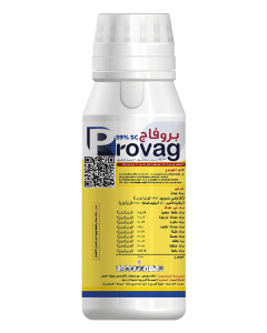 provag