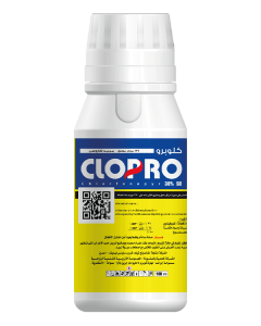 CLOPRO