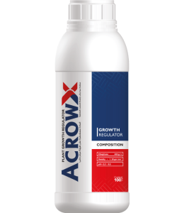 Acrowx (1)