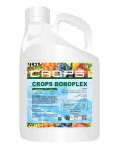 Crops-Boroplex