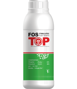 Fos-Top