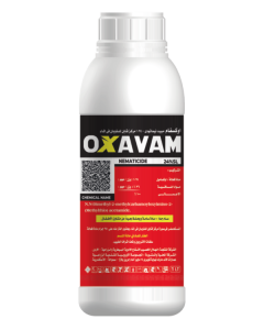 Oxavam