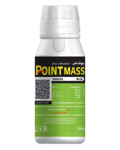 Pointmass