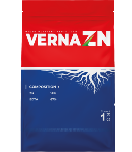 Verna-Zn