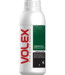 Volex