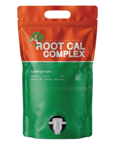 Root-Cal-Complex