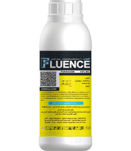 Fluence
