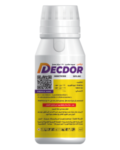 Decdor