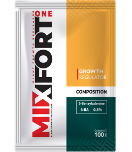 Mixfort-one-كيس