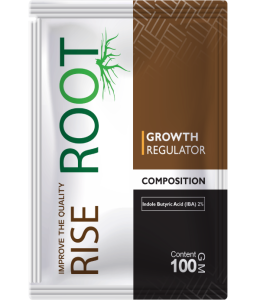 Riseroot (1)