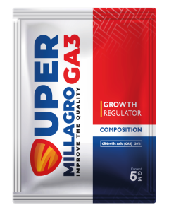 Super-Millagro-Ga3