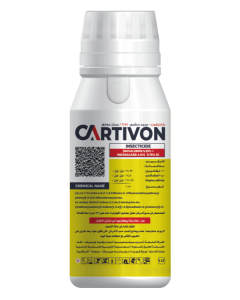 Cartivon