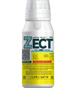 Zect