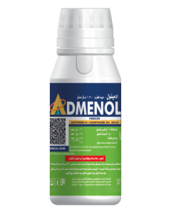 Admenol