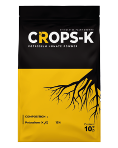 Crops-k