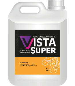 Vista-Super