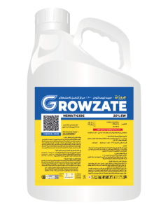 Growzate