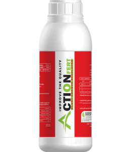 Action-Fert