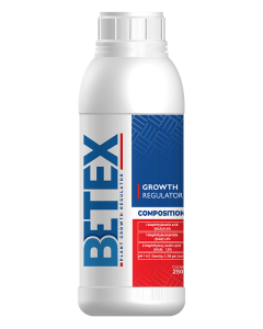 Betex
