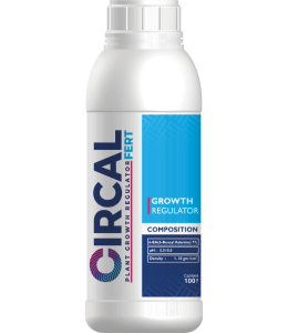 Circal-Fert (1)