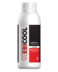 Mebicool