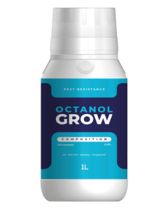 Octanol-Grow