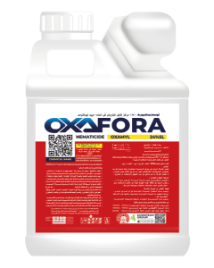 Oxafora