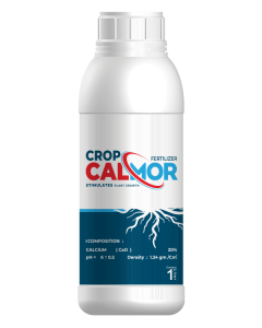 Crop-Calmor