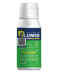 Flumid