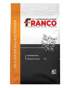 Franco