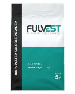 Fulvest