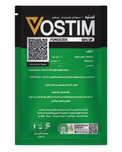 Vostim