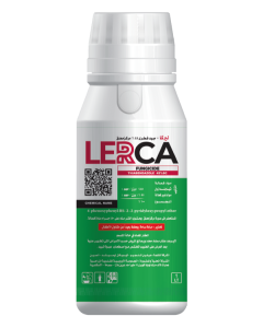 Lerca