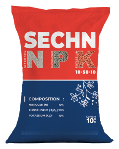 Sechn-NPK-10.50.10