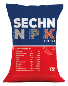 Sechn-NPK-5.8.43