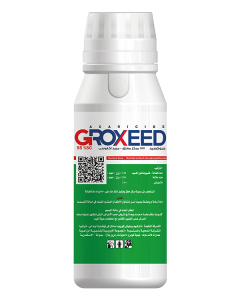 Groxeed