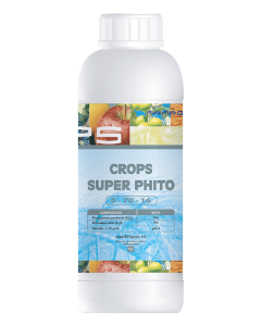 Crop Super Phito
